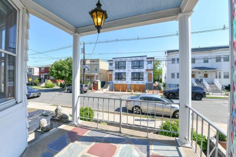 241 Maple Street Secaucus NJ 07094