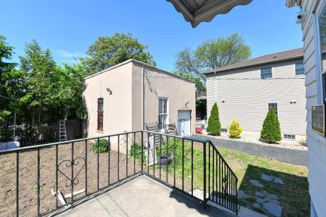 241 Maple Street Secaucus NJ 07094