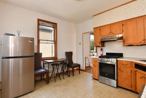 241 Maple Street Secaucus NJ 07094