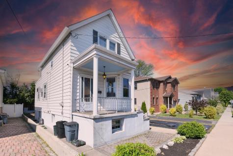 241 Maple Street Secaucus NJ 07094