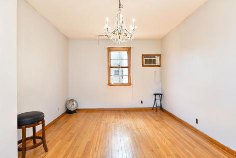 241 Maple Street Secaucus NJ 07094