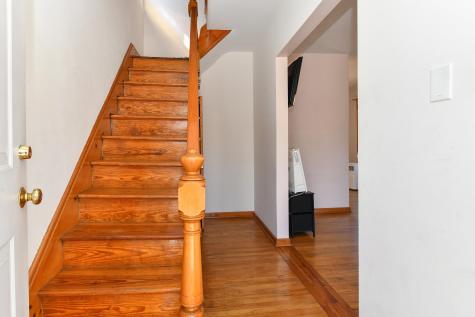 241 Maple Street Secaucus NJ 07094