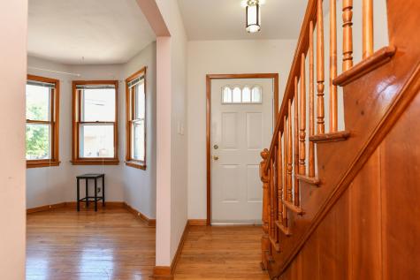 241 Maple Street Secaucus NJ 07094