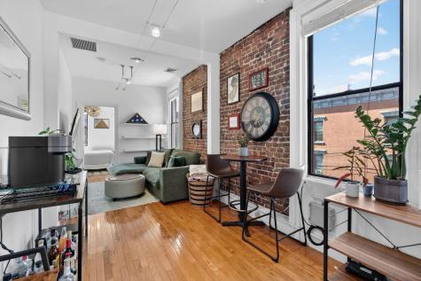 133 Madison Street Hoboken NJ 07030