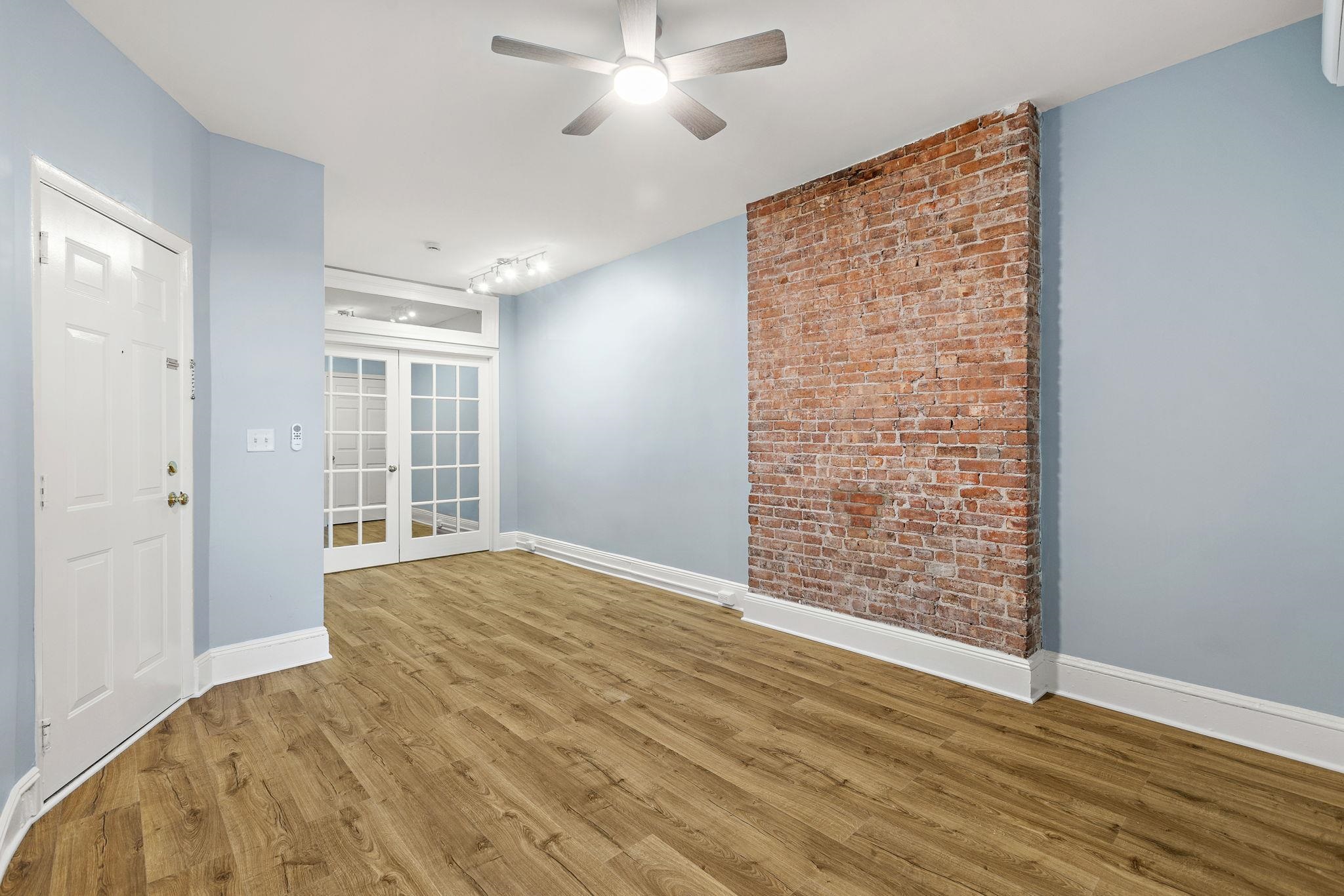 322 Washington Street Hoboken NJ 07030
