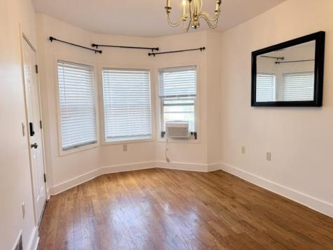 33 Summit Avenue Jersey City NJ 07304