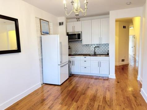 33 Summit Avenue Jersey City NJ 07304