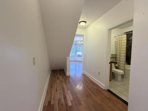 33 Summit Avenue Jersey City NJ 07304