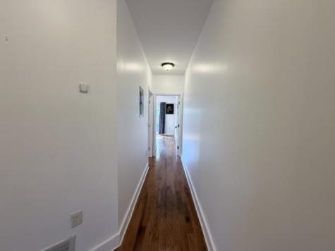 33 Summit Avenue Jersey City NJ 07304