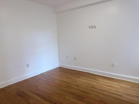 33 Summit Avenue Jersey City NJ 07304