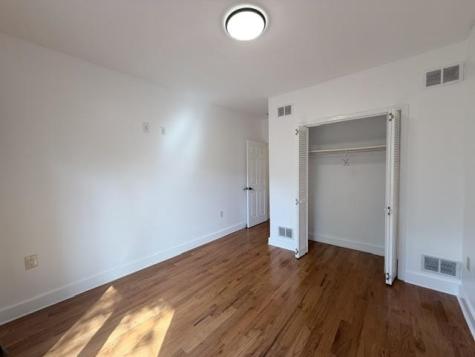 33 Summit Avenue Jersey City NJ 07304