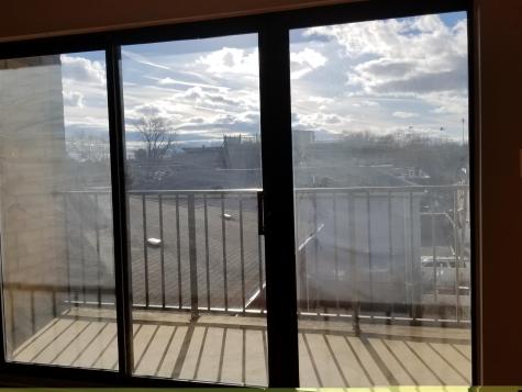 9055 Palisade Avenue North Bergen NJ 07047