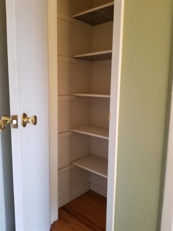 9055 Palisade Avenue North Bergen NJ 07047