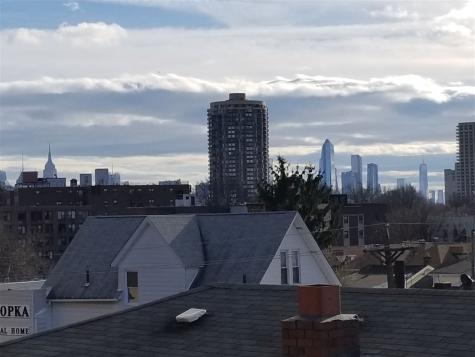 9055 Palisade Avenue North Bergen NJ 07047
