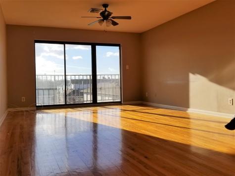 9055 Palisade Avenue North Bergen NJ 07047