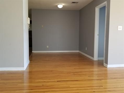 9055 Palisade Avenue North Bergen NJ 07047