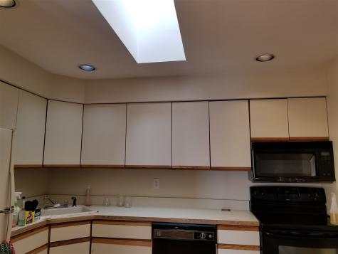 9055 Palisade Avenue North Bergen NJ 07047