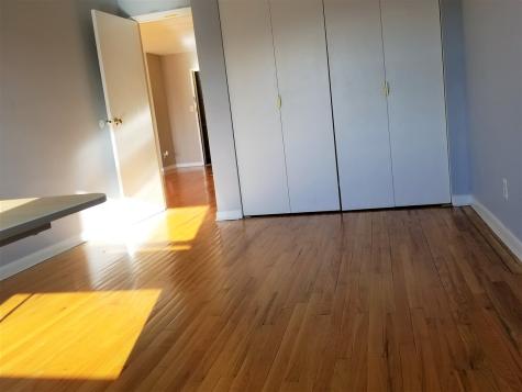 9055 Palisade Avenue North Bergen NJ 07047
