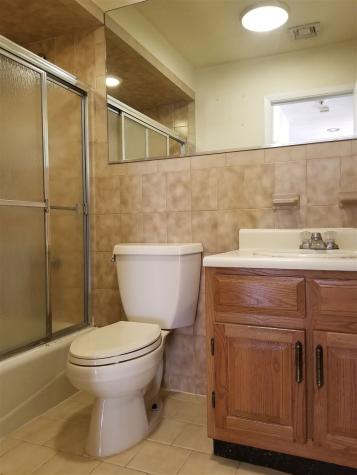 9055 Palisade Avenue North Bergen NJ 07047