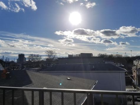 9055 Palisade Avenue North Bergen NJ 07047