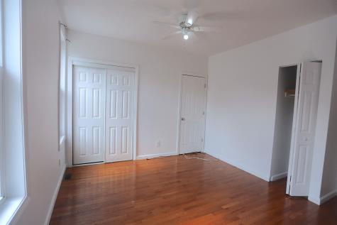 195 Webster Avenue Jersey City NJ 07307