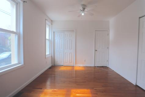 195 Webster Avenue Jersey City NJ 07307