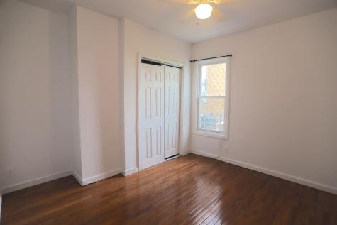 195 Webster Avenue Jersey City NJ 07307