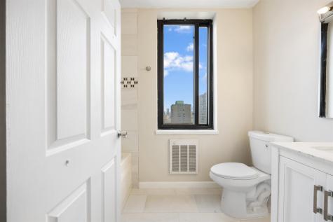 45 River Drive South Jersey City NJ 07310