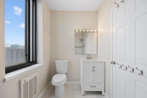 45 River Drive South Jersey City NJ 07310
