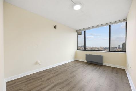 45 River Drive South Jersey City NJ 07310