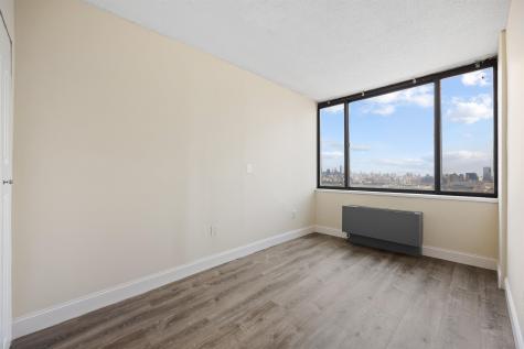 45 River Drive South Jersey City NJ 07310
