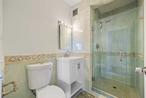 45 River Drive South Jersey City NJ 07310
