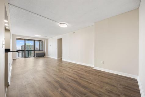 45 River Drive South Jersey City NJ 07310