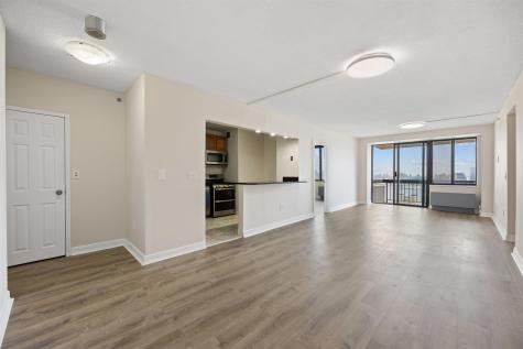 45 River Drive South Jersey City NJ 07310