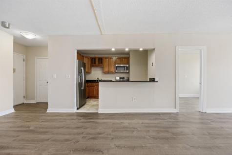 45 River Drive South Jersey City NJ 07310