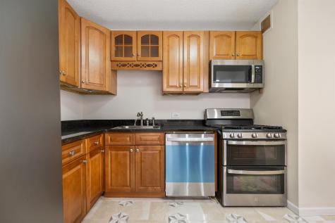 45 River Drive South Jersey City NJ 07310