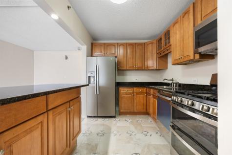 45 River Drive South Jersey City NJ 07310