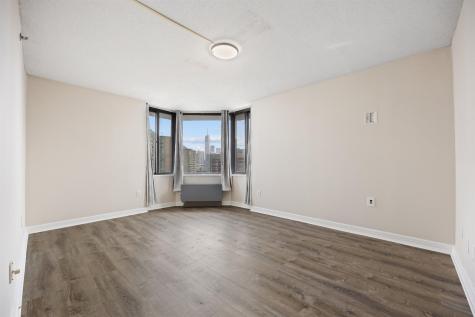45 River Drive South Jersey City NJ 07310