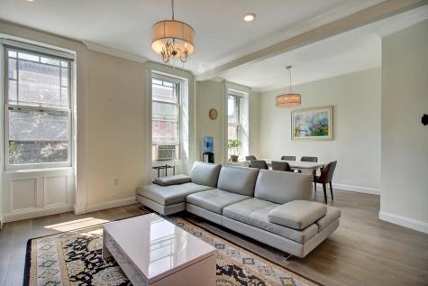 823 Washington Street Hoboken NJ 07030