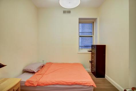 823 Washington Street Hoboken NJ 07030