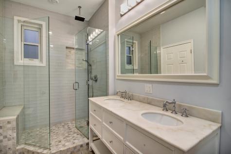 823 Washington Street Hoboken NJ 07030