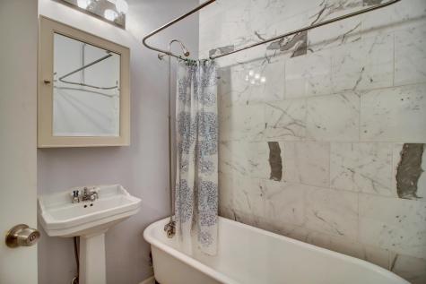 823 Washington Street Hoboken NJ 07030