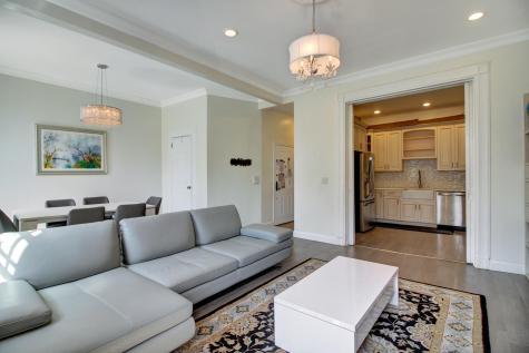 823 Washington Street Hoboken NJ 07030
