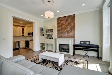 823 Washington Street Hoboken NJ 07030