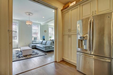 823 Washington Street Hoboken NJ 07030