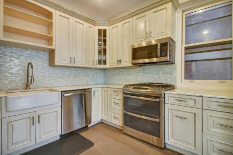 823 Washington Street Hoboken NJ 07030