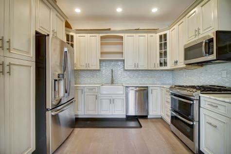 823 Washington Street Hoboken NJ 07030
