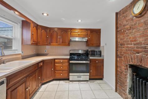637 36th Street Union City NJ 07087
