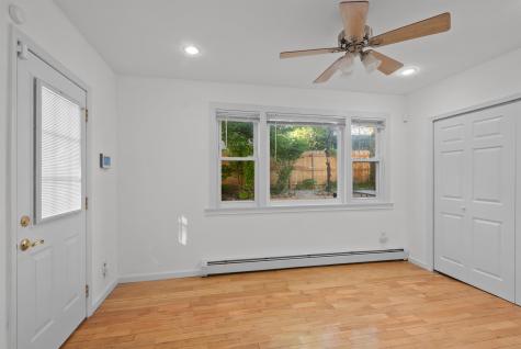 637 36th Street Union City NJ 07087