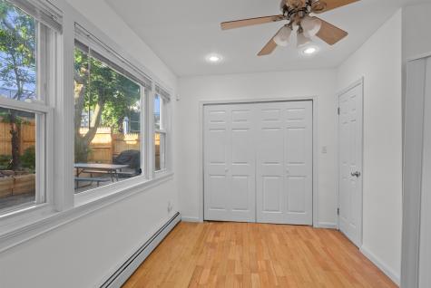 637 36th Street Union City NJ 07087